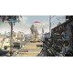CALL OF DUTY GHOSTS (XBOX ONE) CALL OF DUTY GHOSTS (XBOX ONE)