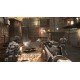 Call Of Duty Black Ops Declassified PSV (PS VITA) Call Of Duty Black Ops Declassified PSV (PS VITA)