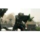 Call Of Duty Advanced Warfare Atlas Pro Limited Edition (PS4) Call Of Duty Advanced Warfare Atlas Pro Limited Edition (PS4)