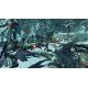 CALL OF DUTY GHOSTS WIIU (Wii-U) CALL OF DUTY GHOSTS WIIU (Wii-U)