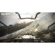 CALL OF DUTY INFINITE WARFARE LEGACY EDITION (PC) CALL OF DUTY INFINITE WARFARE LEGACY EDITION (PC)