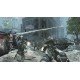 CALL OF DUTY INFINITE WARFARE (PC) CALL OF DUTY INFINITE WARFARE (PC)