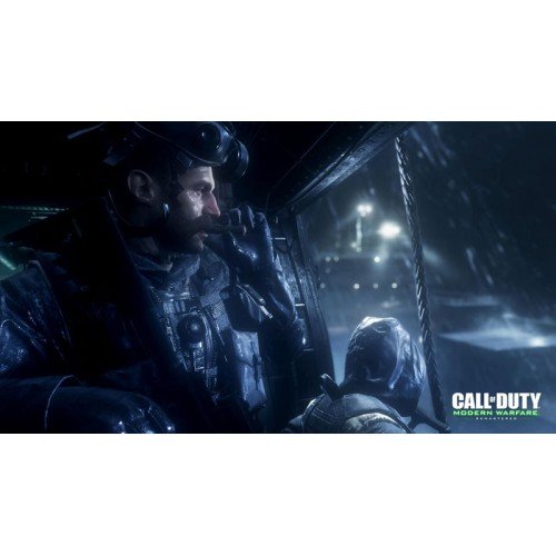 CALL OF DUTY INFINITE WARFARE LEGACY PRO EDITION (XBOX ONE) CALL OF DUTY INFINITE WARFARE LEGACY PRO EDITION (XBOX ONE)