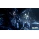 CALL OF DUTY INFINITE WARFARE LEGACY PRO EDITION (XBOX ONE) CALL OF DUTY INFINITE WARFARE LEGACY PRO EDITION (XBOX ONE)
