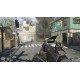 CALL OF DUTY GHOSTS (XBOX ONE) CALL OF DUTY GHOSTS (XBOX ONE)
