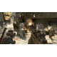 Call Of Duty Black Ops Declassified PSV (PS VITA) Call Of Duty Black Ops Declassified PSV (PS VITA)