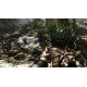 CALL OF DUTY GHOSTS WIIU (Wii-U) CALL OF DUTY GHOSTS WIIU (Wii-U)