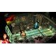 CAPTAIN MORGANE AND THE GOLDEN TURTLE (PC) CAPTAIN MORGANE AND THE GOLDEN TURTLE (PC)