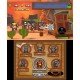 CARNIVAL WILD WEST 3D (3DS)