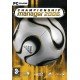 CHAMPIONSHIP MANAGER 2006 (PC)