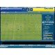 CHAMPIONSHIP MANAGER 2006 (PC)