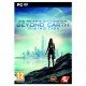 CIVILIZATION BEYOND EARTH THE RISING TIDE SID MEIER'S (PC) CIVILIZATION BEYOND EARTH THE RISING TIDE SID MEIER'S (PC)