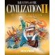 CIVILIZATION II GOLD EDITION -USED- (PC)