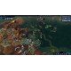 CIVILIZATION BEYOND EARTH THE RISING TIDE SID MEIER'S (PC) CIVILIZATION BEYOND EARTH THE RISING TIDE SID MEIER'S (PC)