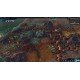 CIVILIZATION BEYOND EARTH THE RISING TIDE SID MEIER'S (PC) CIVILIZATION BEYOND EARTH THE RISING TIDE SID MEIER'S (PC)
