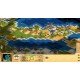 CIVILIZATION CALL TO POWER II -USED- (PC) CIVILIZATION CALL TO POWER II -USED- (PC)