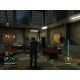 CONSTANTINE THE VIDEO GAME -USED- (PC) CONSTANTINE THE VIDEO GAME -USED- (PC)