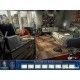 CSI:NY THE GAME -USED- (PC)