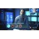 CSI: FATAL CONSPIRACY -USED- (PC) CSI: FATAL CONSPIRACY -USED- (PC)