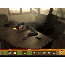 CSI:MIAMI -USED- (PC) CSI:MIAMI -USED- (PC)