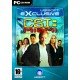 CSI:MIAMI -USED- (PC)