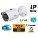 DAHUA IPC HFW1020SP CAMERA BULLET HD CVI 3.6mm IR 30m IP67 EXTERNAL 1.0Mp ΚΑΜΕΡΑ ΕΞΩΤΕΡΙΚΟΥ ΧΩΡΟΥ ΔΙΚΤΥΑΚΗ