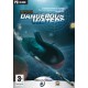 DANGEROUS WATERS (PC)
