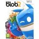 DE BLOB 2 -USED- (Wii) DE BLOB 2 -USED- (Wii)