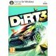 DIRT 3 (PC) DIRT 3 (PC)