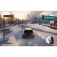 DIRT 3 (PC) DIRT 3 (PC)