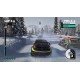 DIRT 3 (PC) DIRT 3 (PC)