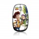 MOUSE WIRED OPTICAL TOY STORY 1000dpi USB ΠΟΝΤΙΚΙ ΕΝΣΥΡΜΑΤΟ ΟΠΤΙΚΟ DSY MO195