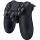 JOYPAD DUAL SHOCK 4 V.2 ANALOGUE CONTROLLER SONY JET BLACK CUH-ZCT2E (PS4)