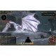 DUNGEONS & DRAGONS ONLINE STORMREACH (PC)