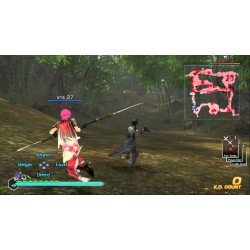 DYNASTY WARRIORS 8 EXTREME LEGENDS COMPLETE EDITION PSV (PS VITA) DYNASTY WARRIORS 8 EXTREME LEGENDS COMPLETE EDITION PSV (PS VITA)