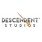 Descendent Studios