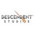 Descendent Studios