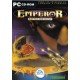 EMPEROR BATTLE FOR DUNE -USED- (PC)