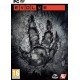 EVOLVE & MONSTER PACK (PC) EVOLVE & MONSTER PACK (PC)