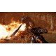 EVOLVE & MONSTER PACK (PC) EVOLVE & MONSTER PACK (PC)