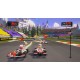 F1 RACE STARS (PC) F1 RACE STARS (PC)