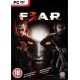 F3AR (FEAR 3) (PC)