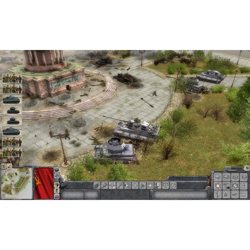 FACES OF WAR -USED- (PC) FACES OF WAR -USED- (PC)