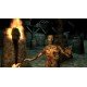 FALLOUT 3 & THE ELDER SCROLLS IV OBLIVION DOUBLE PACK (PC) FALLOUT 3 & THE ELDER SCROLLS IV OBLIVION DOUBLE PACK (PC)