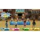 FAMILY PARTY 30 GREAT GAMES OBSTACLE ARCADE WIIU (Wii-U)