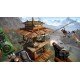 FAR CRY 4 [FARCRY IV] STANDARD EDITION (PC)
