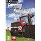 FARMING SIMULATOR 2013 ADD ON EXPANSION CD (PC)
