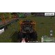 FARMING SIMULATOR 2013 ADD ON EXPANSION CD (PC)