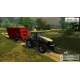 FARMING SIMULATOR 2013 ADD ON EXPANSION CD (PC)