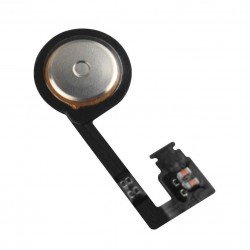 Καλωδιοταινία Κεντρικού Κουμπιού iPhone 4S Home Button Flex i4S